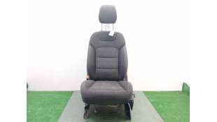 ASIENTO DELANTERO IZQUIERDO SSANGYONG KORANDO (2019-) - L.8319603 / 1703531CDQ 2