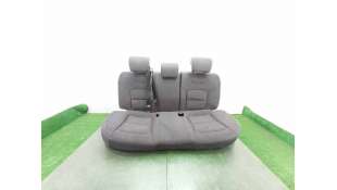 ASIENTOS TRASEROS SSANGYONG KORANDO (2019-) - L.8319604 / 1704251CDQ