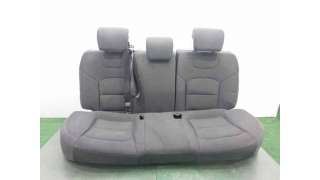 ASIENTOS TRASEROS SSANGYONG KORANDO (2019-) - L.8319604 / 1704251CDQ