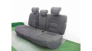 ASIENTOS TRASEROS SSANGYONG KORANDO (2019-) - L.8319604 / 1704251CDQ