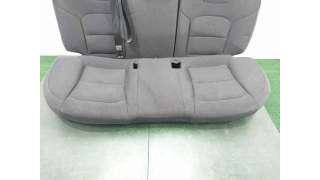 ASIENTOS TRASEROS SSANGYONG KORANDO (2019-) - L.8319604 / 1704251CDQ