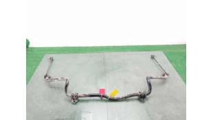 BARRA ESTABILIZADORA DELANTERA SSANGYONG KORANDO (2019-) - L.8319606 / 4471037000