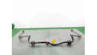 BARRA ESTABILIZADORA DELANTERA SSANGYONG KORANDO (2019-) - L.8319606 / 4471037000 2