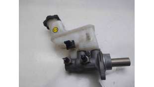 BOMBA FRENO SSANGYONG KORANDO (2019-) - L.8319610 / 1009369