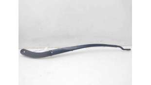 BRAZO LIMPIA DELANTERO DERECHO SSANGYONG KORANDO (2019-) - L.8319615 / 78311 37000