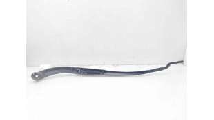 BRAZO LIMPIA DELANTERO DERECHO SSANGYONG KORANDO (2019-) - L.8319615 / 78311 37000 2