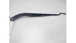 BRAZO LIMPIA DELANTERO IZQUIERDO SSANGYONG KORANDO (2019-) - L.8319616 / 7831137000