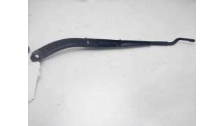 BRAZO LIMPIA DELANTERO IZQUIERDO SSANGYONG KORANDO (2019-) - L.8319616 / 7831137000