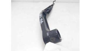 BRAZO LIMPIA DELANTERO IZQUIERDO SSANGYONG KORANDO (2019-) - L.8319616 / 7831137000 2
