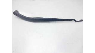 BRAZO LIMPIA DELANTERO IZQUIERDO SSANGYONG KORANDO (2019-) - L.8319616 / 7831137000