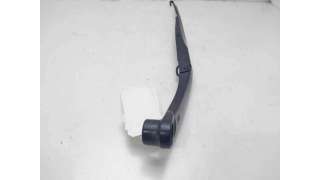 BRAZO LIMPIA DELANTERO IZQUIERDO SSANGYONG KORANDO (2019-) - L.8319616 / 7831137000