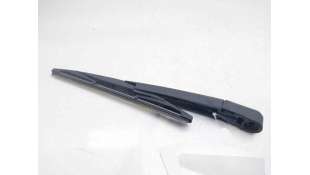 BRAZO LIMPIA TRASERO SSANGYONG KORANDO (2019-) - L.8319617 / 7851535000