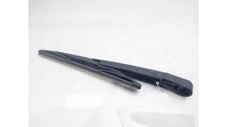 BRAZO LIMPIA TRASERO SSANGYONG KORANDO (2019-) - L.8319617 / 7851535000