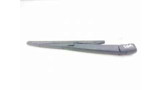 BRAZO LIMPIA TRASERO SSANGYONG KORANDO (2019-) - L.8319617 / 7851535000