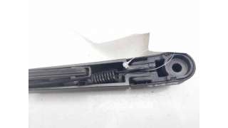 BRAZO LIMPIA TRASERO SSANGYONG KORANDO (2019-) - L.8319617 / 7851535000