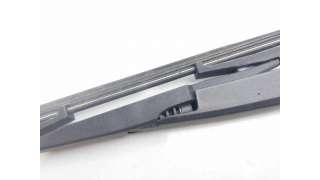 BRAZO LIMPIA TRASERO SSANGYONG KORANDO (2019-) - L.8319617 / 7851535000
