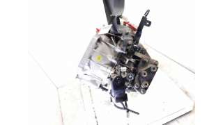 CAJA CAMBIOS SSANGYONG KORANDO (2019-) - L.8319626 / 3102035320