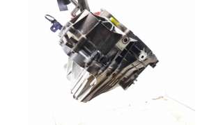 CAJA CAMBIOS SSANGYONG KORANDO (2019-) - L.8319626 / 3102035320