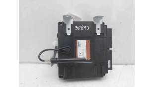 MODULO ELECTRONICO SSANGYONG KORANDO (2019-) - L.8319628 / 8711037701