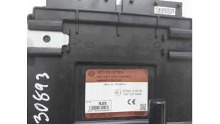 MODULO ELECTRONICO SSANGYONG KORANDO (2019-) - L.8319628 / 8711037701 2