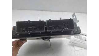 MODULO ELECTRONICO SSANGYONG KORANDO (2019-) - L.8319628 / 8711037701