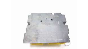 CENTRALITA AIRBAG SSANGYONG KORANDO (2019-) - L.8319634 / 8625037152
