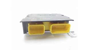 CENTRALITA AIRBAG SSANGYONG KORANDO (2019-) - L.8319634 / 8625037152 2