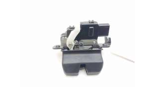 CERRADURA MALETERO / PORTON SSANGYONG KORANDO (2019-) - L.8319638 / 7141034002