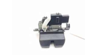 CERRADURA MALETERO / PORTON SSANGYONG KORANDO (2019-) - L.8319638 / 7141034002