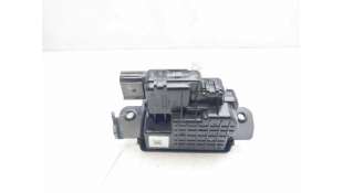 CERRADURA MALETERO / PORTON SSANGYONG KORANDO (2019-) - L.8319638 / 7141034002 2