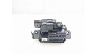 CERRADURA MALETERO / PORTON SSANGYONG KORANDO (2019-) - L.8319638 / 7141034002