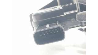 CERRADURA MALETERO / PORTON SSANGYONG KORANDO (2019-) - L.8319638 / 7141034002