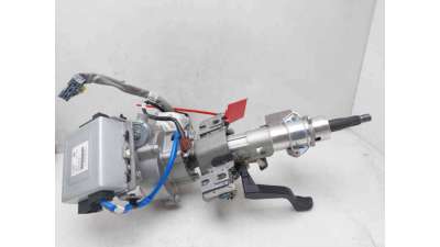 COLUMNA DIRECCION SSANGYONG KORANDO (2019-) - L.8319648 / 4920037061