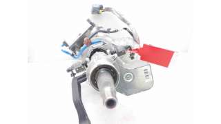 COLUMNA DIRECCION SSANGYONG KORANDO (2019-) - L.8319648 / 4920037061