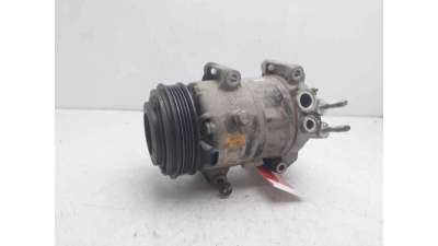 COMPRESOR AIRE ACONDICIONADO SSANGYONG KORANDO (2019-) - L.8319649 / 1731303011