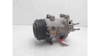 COMPRESOR AIRE ACONDICIONADO SSANGYONG KORANDO (2019-) - L.8319649 / 1731303011