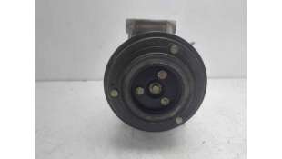 COMPRESOR AIRE ACONDICIONADO SSANGYONG KORANDO (2019-) - L.8319649 / 1731303011 2