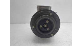 COMPRESOR AIRE ACONDICIONADO SSANGYONG KORANDO (2019-) - L.8319649 / 1731303011