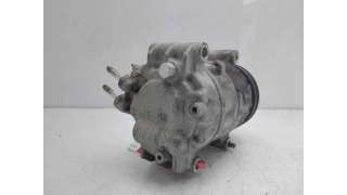 COMPRESOR AIRE ACONDICIONADO SSANGYONG KORANDO (2019-) - L.8319649 / 1731303011
