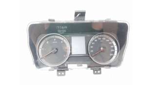 CUADRO INSTRUMENTOS SSANGYONG KORANDO (2019-) - L.8319656 / 8021037030