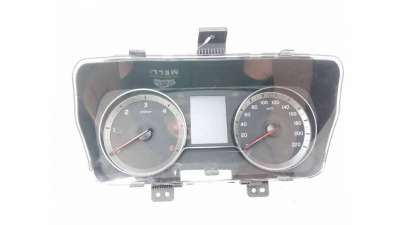 CUADRO INSTRUMENTOS SSANGYONG KORANDO (2019-) - L.8319656 / 8021037030