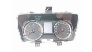 CUADRO INSTRUMENTOS SSANGYONG KORANDO (2019-) - L.8319656 / 8021037030