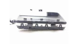 CUADRO INSTRUMENTOS SSANGYONG KORANDO (2019-) - L.8319656 / 8021037030