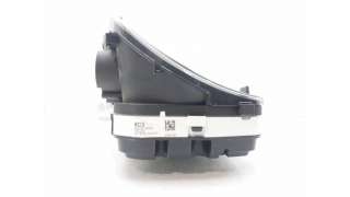 CUADRO INSTRUMENTOS SSANGYONG KORANDO (2019-) - L.8319656 / 8021037030