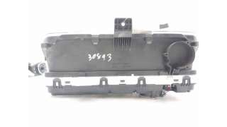 CUADRO INSTRUMENTOS SSANGYONG KORANDO (2019-) - L.8319656 / 8021037030