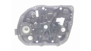 ELEVALUNAS DELANTERO DERECHO SSANGYONG KORANDO (2019-) - L.8319661 / 7247037000