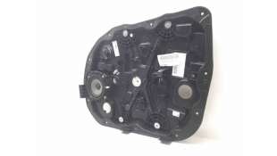 ELEVALUNAS DELANTERO DERECHO SSANGYONG KORANDO (2019-) - L.8319661 / 7247037000 2