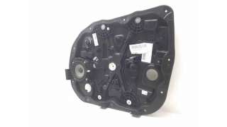 ELEVALUNAS DELANTERO DERECHO SSANGYONG KORANDO (2019-) - L.8319661 / 7247037000