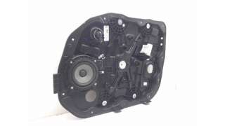 ELEVALUNAS DELANTERO DERECHO SSANGYONG KORANDO (2019-) - L.8319661 / 7247037000