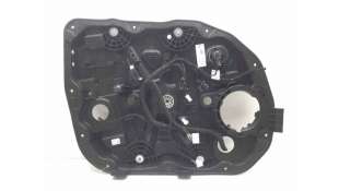 ELEVALUNAS DELANTERO IZQUIERDO SSANGYONG KORANDO (2019-) - L.8319662 / 7246037000